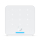 Ubiquiti UA-G3-Flex-W Czytnik dostępu NFC BT UniFi Reader Flex - 1573877 - zdjęcie